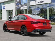 2024 Volkswagen Jetta GLI GLI LAST IN-STOCK 2024 GLI / INVOICE SPECIAL / FREE WINTER TIRE PACKAGE (Wheels and Rims)!