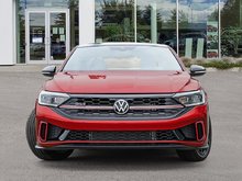 2024 Volkswagen Jetta GLI GLI LAST IN-STOCK 2024 GLI / INVOICE SPECIAL / 3YRS PRE-PAID MAINTENANCE AS A GIFT