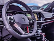 2024 Volkswagen Jetta GLI BASE