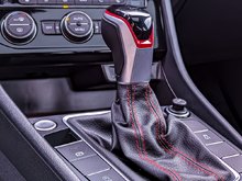 2024 Volkswagen Jetta GLI BASE