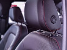 2024 Volkswagen Jetta GLI BASE