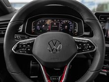 2025 Volkswagen Jetta GLI Autobahn