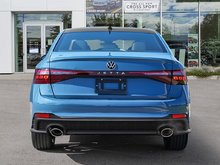 2025 Volkswagen Jetta GLI Autobahn
