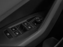 2025 Volkswagen Jetta GLI Autobahn