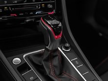 2025 Volkswagen Jetta GLI Autobahn
