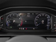2025 Volkswagen Jetta GLI Autobahn