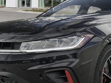 2025 Volkswagen Jetta GLI Autobahn