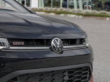 2025 Volkswagen Jetta GLI Autobahn