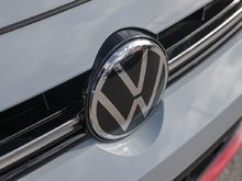 2025 Volkswagen Jetta GLI Autobahn