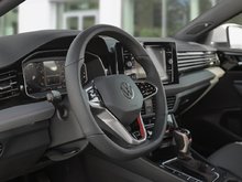 2025 Volkswagen Jetta GLI AUTOBAHN