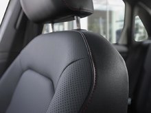 2025 Volkswagen Jetta GLI AUTOBAHN