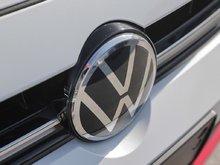 2025 Volkswagen Jetta GLI AUTOBAHN
