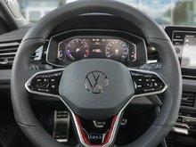 2025 Volkswagen Jetta GLI AUTOBAHN