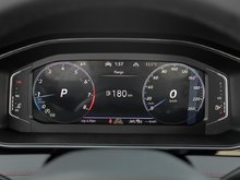 2025 Volkswagen Jetta GLI AUTOBAHN