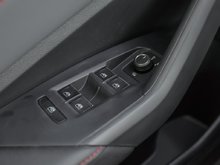 2025 Volkswagen Jetta GLI AUTOBAHN
