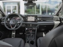 2025 Volkswagen Jetta GLI AUTOBAHN