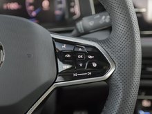 2025 Volkswagen Jetta GLI AUTOBAHN