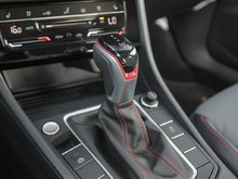 2025 Volkswagen Jetta GLI AUTOBAHN