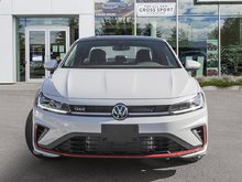 2025 Volkswagen Jetta GLI AUTOBAHN