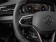 2025 Volkswagen Jetta GLI AUTOBAHN