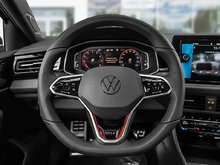 2025 Volkswagen Jetta GLI AUTOBAHN