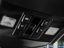 2025 Volkswagen Jetta GLI AUTOBAHN
