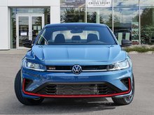 2025 Volkswagen Jetta GLI Autobahn SUMMER DAZE EVENT! NO FIRST PAYMENT / FIRST 1000KM GAS ON US / CONTACT US FOR MORE DETAIL