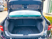 2025 Volkswagen Jetta GLI Sport Suspension | Alloy Wheels HEATED & VENTILATED SEATS | BLIND SPOT MONITOR | AUTOBAHN TRIM