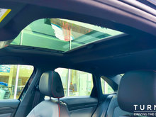 2025 Volkswagen Jetta GLI Sport Suspension | Alloy Wheels HEATED & VENTILATED SEATS | BLIND SPOT MONITOR | AUTOBAHN TRIM