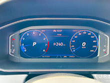 2025 Volkswagen Jetta GLI Sport Suspension | Alloy Wheels HEATED & VENTILATED SEATS | BLIND SPOT MONITOR | AUTOBAHN TRIM