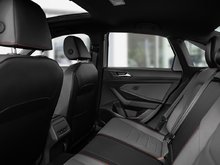 2026 Volkswagen Jetta GLI GLI