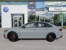 2026 Volkswagen Jetta GLI GLI