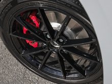 2026 Volkswagen Jetta GLI GLI