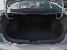 2026 Volkswagen Jetta GLI GLI