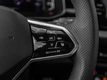 2026 Volkswagen Jetta GLI GLI