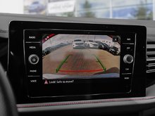 2026 Volkswagen Jetta GLI GLI