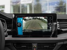 2026 Volkswagen Jetta GLI GLI