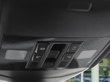 2026 Volkswagen Jetta GLI GLI