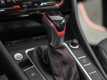 2026 Volkswagen Jetta GLI GLI