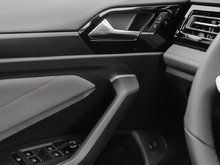 2026 Volkswagen Jetta GLI GLI