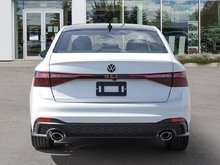 2026 Volkswagen Jetta GLI GLI