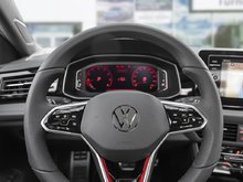 2026 Volkswagen Jetta GLI GLI