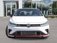 2026 Volkswagen Jetta GLI GLI