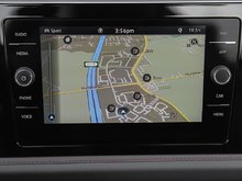 2026 Volkswagen Jetta GLI GLI