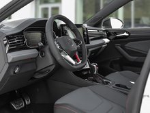 2026 Volkswagen Jetta GLI GLI