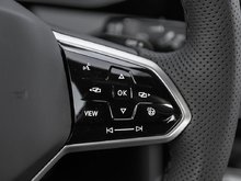 2026 Volkswagen Jetta GLI GLI