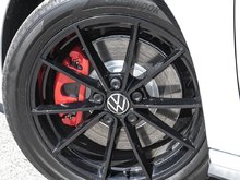 2026 Volkswagen Jetta GLI GLI