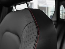 2026 Volkswagen Jetta GLI GLI