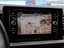 2026 Volkswagen Jetta GLI GLI