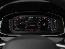 2026 Volkswagen Jetta GLI GLI